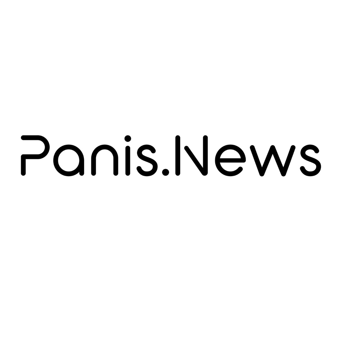 Panis.News